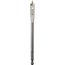 Flat Boring Bit 7/16" x 6" , 48-27-0441
