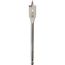 Flat Boring Bit 11/16" x 6" , 48-27-0681