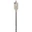 Flat Boring Bit 13/16" x 6" , 48-27-0811