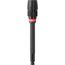 6" x 1/4" Universal QUIK-LOK Extension, 48-28-1010