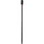 12" x 1/4" Universal QUIK-LOK Extension, 48-28-1020