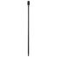 24" x 7/16" Universal QUIK-LOK Extension, 48-28-1060