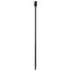 24" x 7/16" Universal QUIK-LOK Extension, 48-28-1060