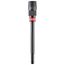 6" x 3/8" Universal QUIK-LOK Extension, 48-28-2010