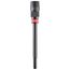 6" x 3/8" Universal QUIK-LOK Extension, 48-28-2010