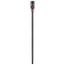 18" x 3/8" Universal QUIK-LOK Extension, 48-28-2030