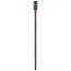 18" x 3/8" Universal QUIK-LOK Extension, 48-28-2030