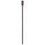 24" x 3/8" Universal QUIK-LOK Extension, 48-28-2040