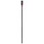 24" x 3/8" Universal QUIK-LOK Extension, 48-28-2040