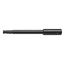 Bit Extension 5-1/2", 48-28-4001