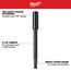 Bit Extension 5-1/2", 48-28-4001