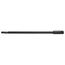 Bit Extension 12", 48-28-4006
