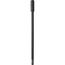Bit Extension 12" x 3/8" , 48-28-4008