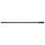 Bit Extension 18", 48-28-4011