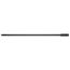 Bit Extension 18", 48-28-4011