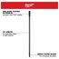 Bit Extension 18", 48-28-4011