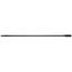 Bit Extension 24", 48-28-4016