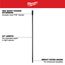 Bit Extension 24", 48-28-4016