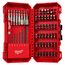 95 piece Drill & Drive Set, 48-32-1556
