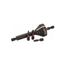 1" SHOCKWAVE Conduit Reaming Bit Holder, 48-32-2350