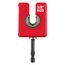 3/8" SHOCKWAVE Impact Duty Threaded Rod Nut Runner