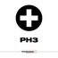 SHOCKWAVE Impact Duty 1" Phillips #3 Insert Bits (Pack of 25), 48-32-4113