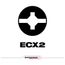 SHOCKWAVE(tm) Impact Duty 2" ECX 2 Power Bits (Pack of 25), 48-32-4145