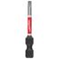 SHOCKWAVE Impact Duty 2" Slotted 7/64" Power Bits (Pack of 25), 48-32-4155