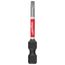 SHOCKWAVE Impact Duty 2" Slotted 7/64" Power Bits (Pack of 25), 48-32-4155