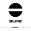 SHOCKWAVE Impact Duty 2" Slotted 9/32" Power Bits (Pack of 25), 48-32-4159