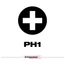 SHOCKWAVE 2" Impact Phillips #2 Power Bits (Pack of 25), 48-32-4160