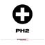 SHOCKWAVE Impact Duty 3-1/2" Phillips #2 Power Bits (Pack of 25), 48-32-4191