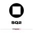 SHOCKWAVE Impact Duty 3-1/2" Square Recess #2 Power Bits (Pack of 25), 48-32-4195
