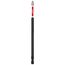 SHOCKWAVE Impact Duty 6" Phillips #2 Power Bits (10 Pack), 48-32-4207