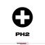 SHOCKWAVE Impact Duty 6" Phillips #2 Power Bits (10 Pack), 48-32-4207