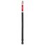 SHOCKWAVE Impact Duty 6" Phillips #3 Power Bits (Pack of 10), 48-32-4208