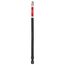 SHOCKWAVE Impact Duty 6" Phillips #3 Power Bits (Pack of 10), 48-32-4208