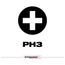SHOCKWAVE Impact Duty 6" Phillips #3 Power Bits (Pack of 10), 48-32-4208