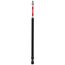 SHOCKWAVE Impact Duty 6" Impact TORX T15 Power Bits (10 Pack), 48-32-4244