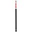 SHOCKWAVE Impact Duty 6" Impact TORX T20 Power Bits (10 Pack), 48-32-4245