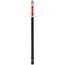 SHOCKWAVE Impact Duty 6" Impact TORX T27 Power Bits (10 Pack), 48-32-4247