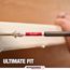SHOCKWAVE Impact Duty 6" Impact TORX T27 Power Bits (10 Pack), 48-32-4247