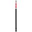 SHOCKWAVE 6" Impact Torx T30 Power Bits (10 Pack), 48-32-4248
