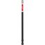 SHOCKWAVE Impact Duty 6" TORX T30 Power Bit, 48-32-4290