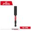 SHOCKWAVE Impact Duty Magnetic Bit Holder, 48-32-4305