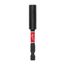 SHOCKWAVE Impact Duty Magnetic Bit Holder, 48-32-4305