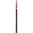 SHOCKWAVE Impact Duty 6" Phillips #3 Power Bit, 48-32-4308