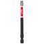 SHOCKWAVE Impact Duty 3-1/2" TORX T30 Power Bits (Pack of 25), 48-32-4398