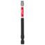 SHOCKWAVE Impact Duty 3-1/2" TORX T30 Power Bits (Pack of 25), 48-32-4398
