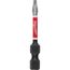 SHOCKWAVE Impact Duty 2" TORX T10 Power Bit, 48-32-4482